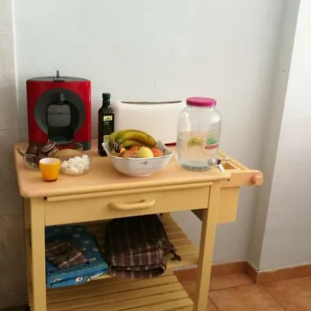 Appartement Preciosa Vivienda Enorme Y Totalmente Equipada En El Centro De Figueres