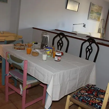 Preciosa Vivienda Enorme Y Totalmente Equipada En El Centro De Figueres Figueres (Girona)