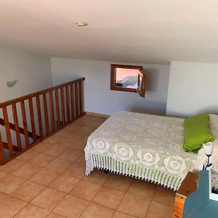 Preciosa Vivienda Enorme Y Totalmente Equipada En El Centro De Figueres