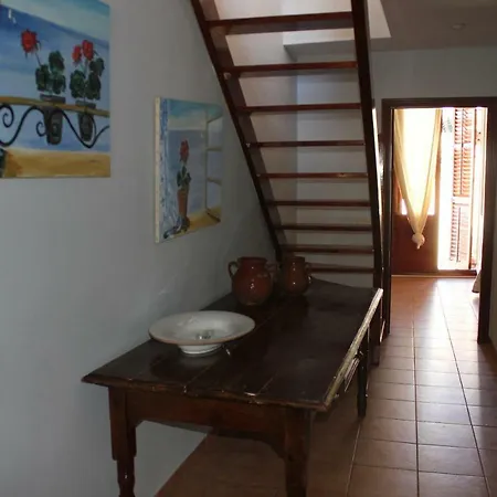 Preciosa Vivienda Enorme Y Totalmente Equipada En El Centro De Figueres Apartment Figueres (Girona)