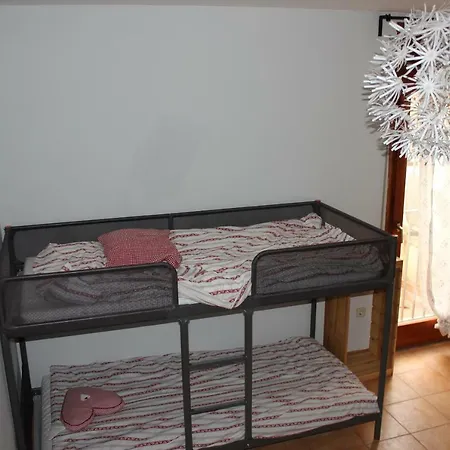 Preciosa Vivienda Enorme Y Totalmente Equipada En El Centro De Figueres *