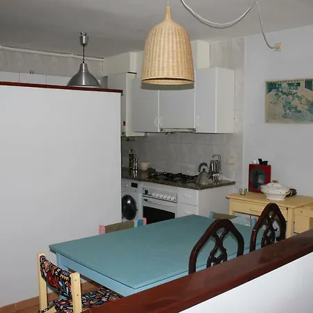 Preciosa Vivienda Enorme Y Totalmente Equipada En El Centro De Figueres Figueres (Girona)